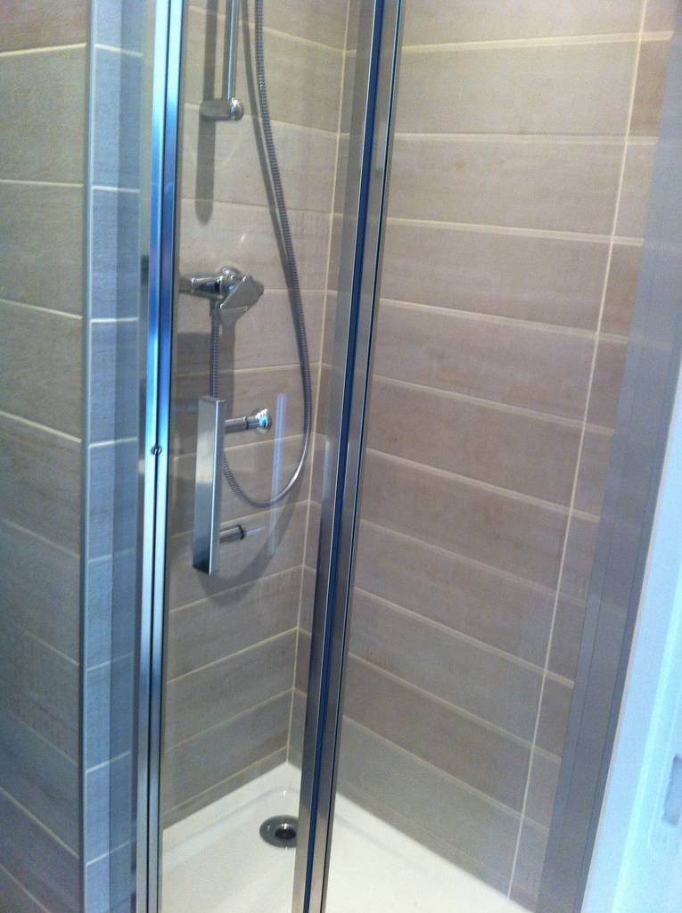 Neuilly-Sur-Seine (92200)