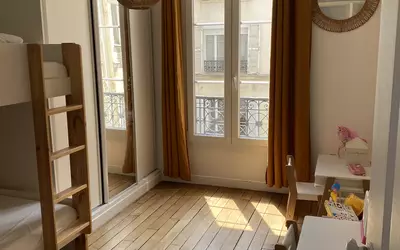 Paris 11E (75011)