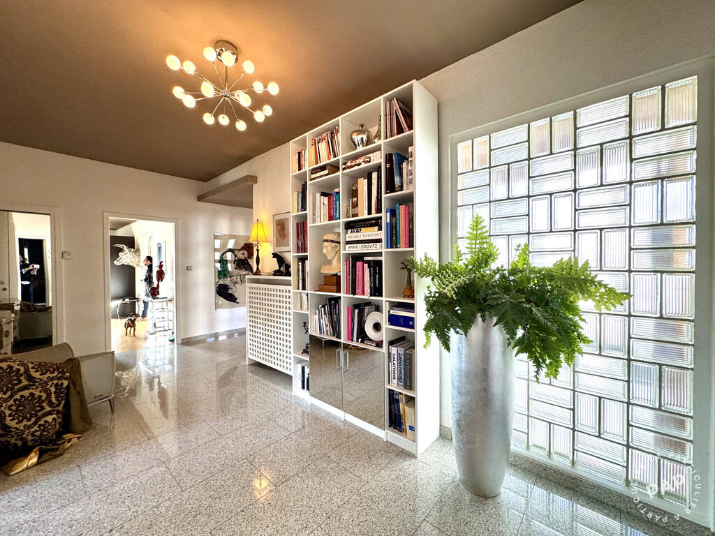 Maison 8 pièces 212 m² · à Illzach · 212 m² · 479 000 €