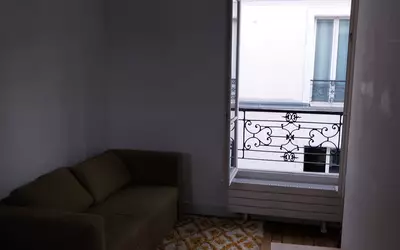 Paris 5E (75005)