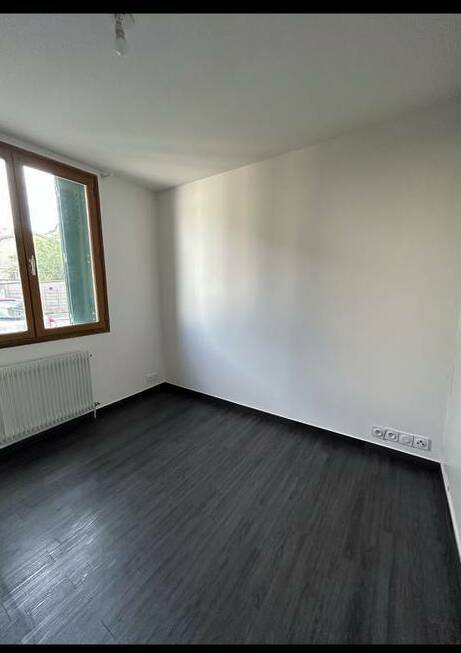 Sartrouville (78500)