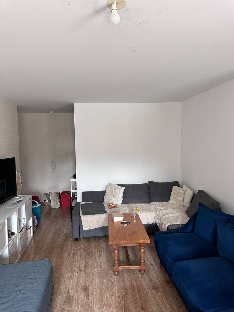 Villeurbanne (69100)