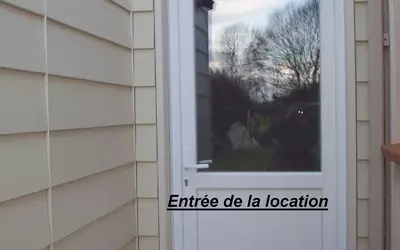 Le Perrier (85300)