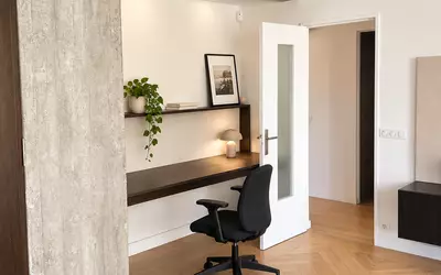 Pantin (93500)
