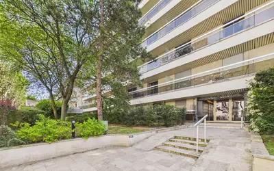 Le Raincy (93340)