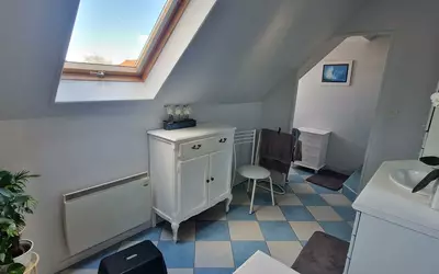 Chaufour-Notre-Dame (72550)
