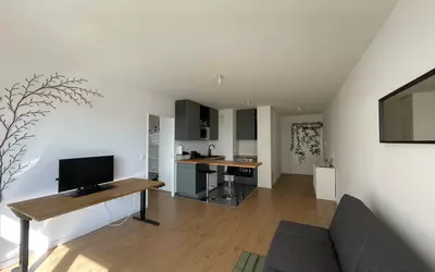 Bagneux (92220)
