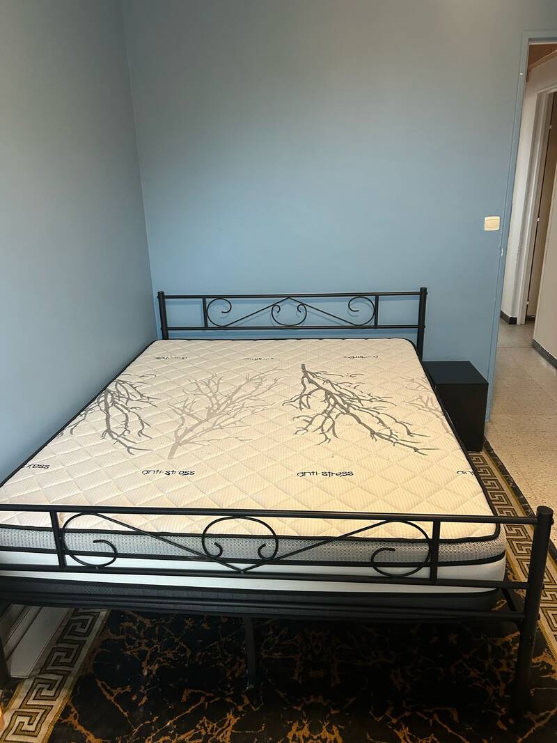 Montpellier (34000)