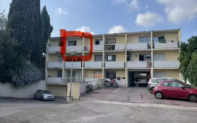 Montpellier (34000)