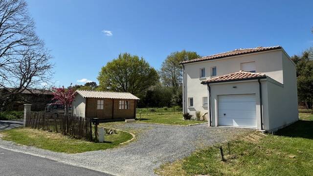 Listrac-Médoc (33480)