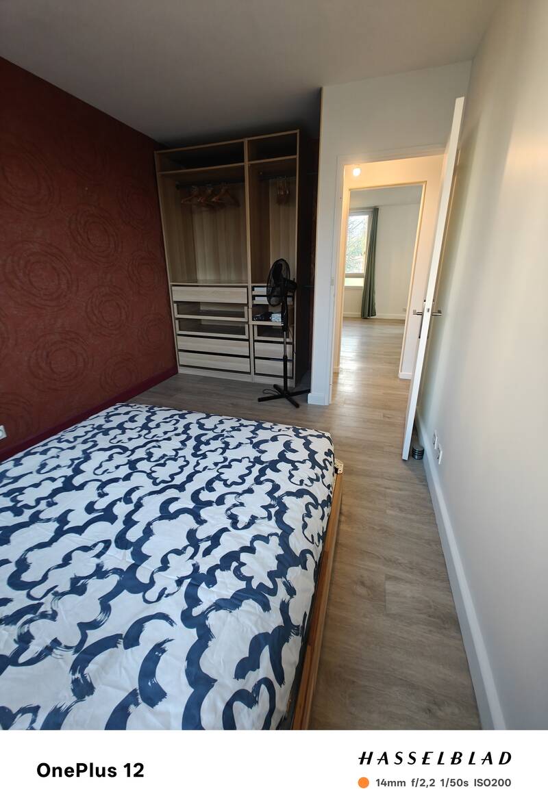 Champigny-Sur-Marne (94500)