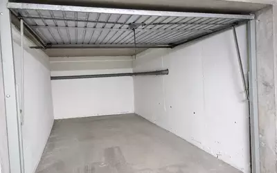 Villeurbanne (69100)