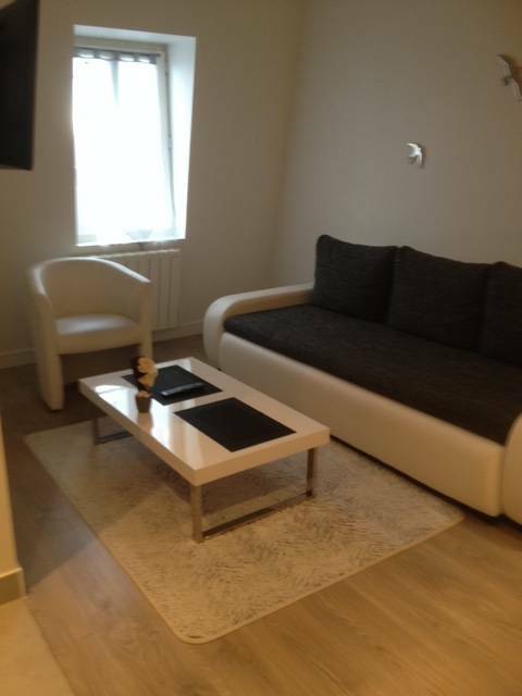 Aubervilliers (93300)