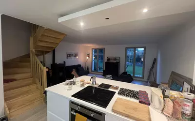 Magny-Les-Hameaux (78114)