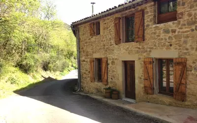 Larroque (81140)