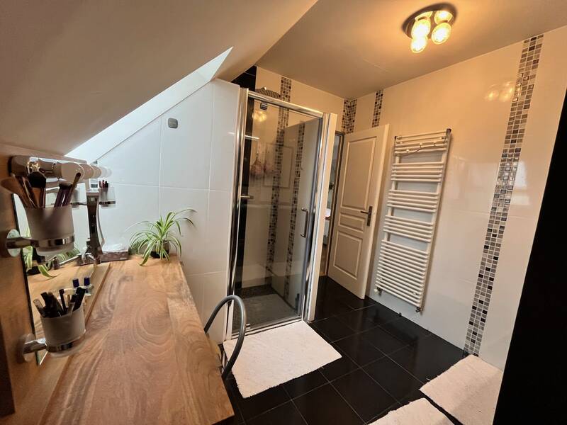 Morigny-Champigny (91150)