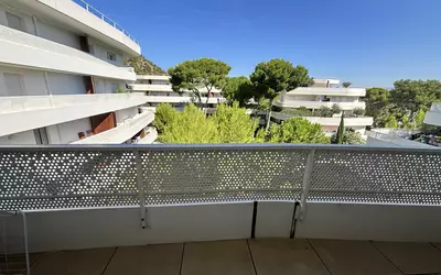 Marseille 9E (13009)