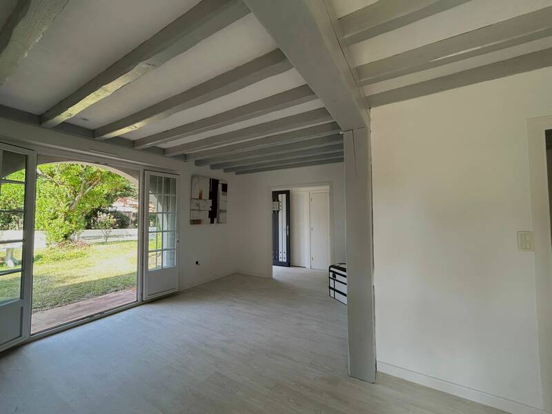 Labenne (40530)