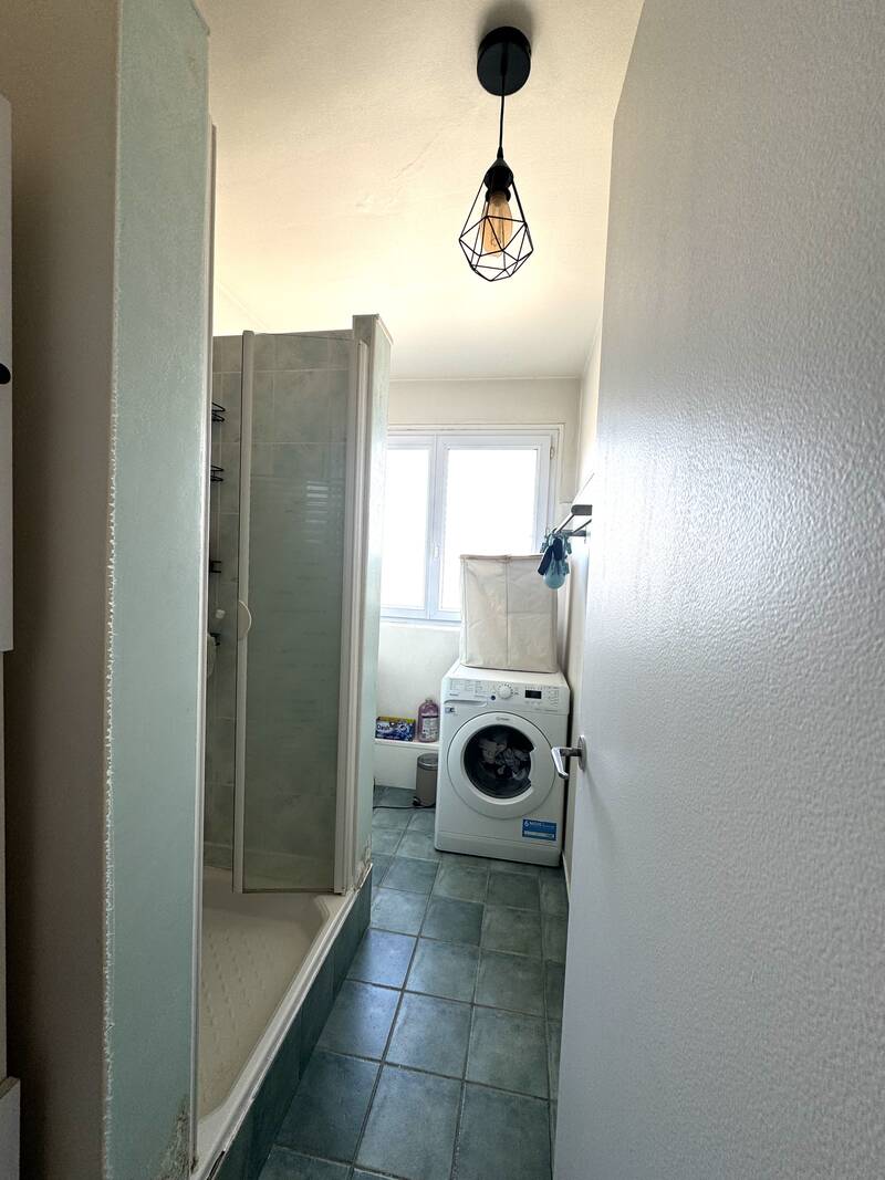 La Celle-Saint-Cloud (78170)