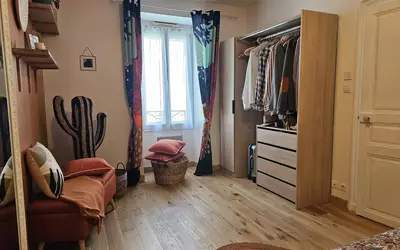 L'aiguillon-Sur-Mer (85460)