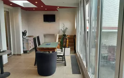 Houilles (78800)