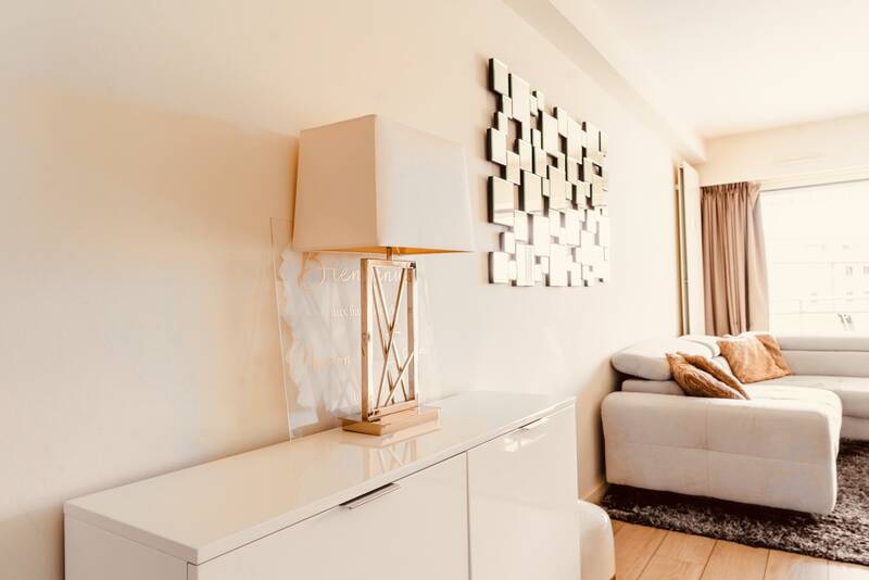Cannes (06150)