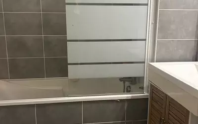 Montpellier (34000)