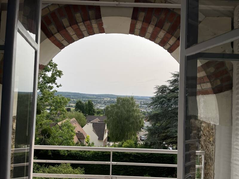 Triel-Sur-Seine (78510)