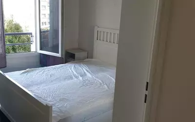 Montrouge (92120)