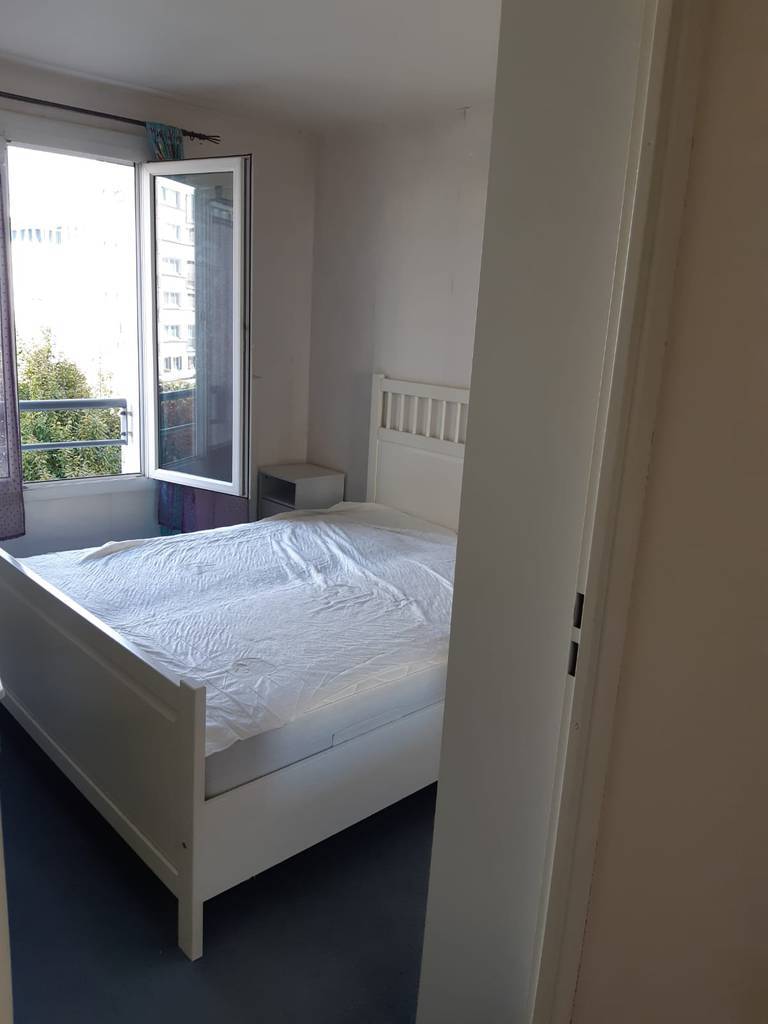 Montrouge (92120)