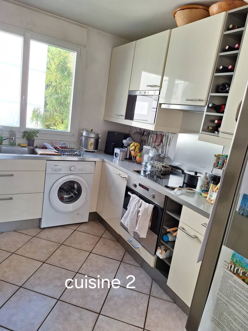 Chelles (77500)