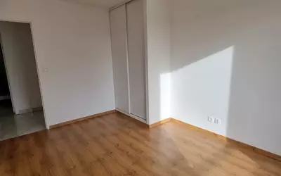 Marcq-En-Barœul (59700)