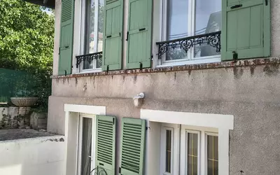 Colombes (92700)