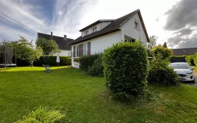 Maromme (76150)