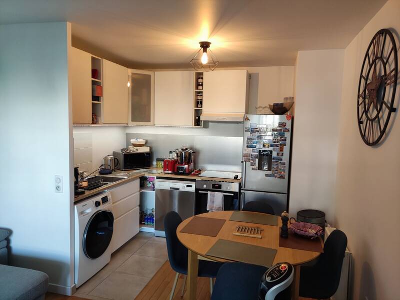 Clamart (92140)