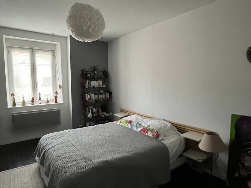 Rembercourt-Sur-Mad (54470)