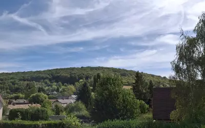 Notre-Dame-De-L'isle (27940)