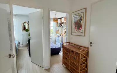 Le Plessis-Robinson (92350)