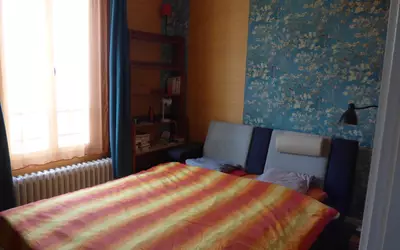 Neuilly-Plaisance (93360)