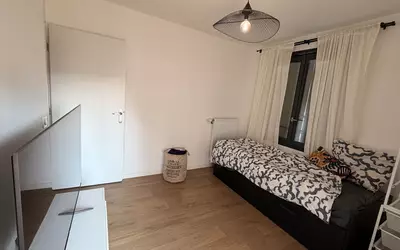 Clamart (92140)