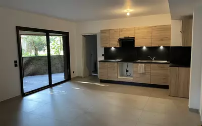 Montpellier (34000)