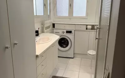 Paris 8E (75008)