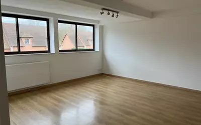Appartement 3 pièces 78 m² · à Ézy-sur-Eure · 78 m² · 120 000 €
