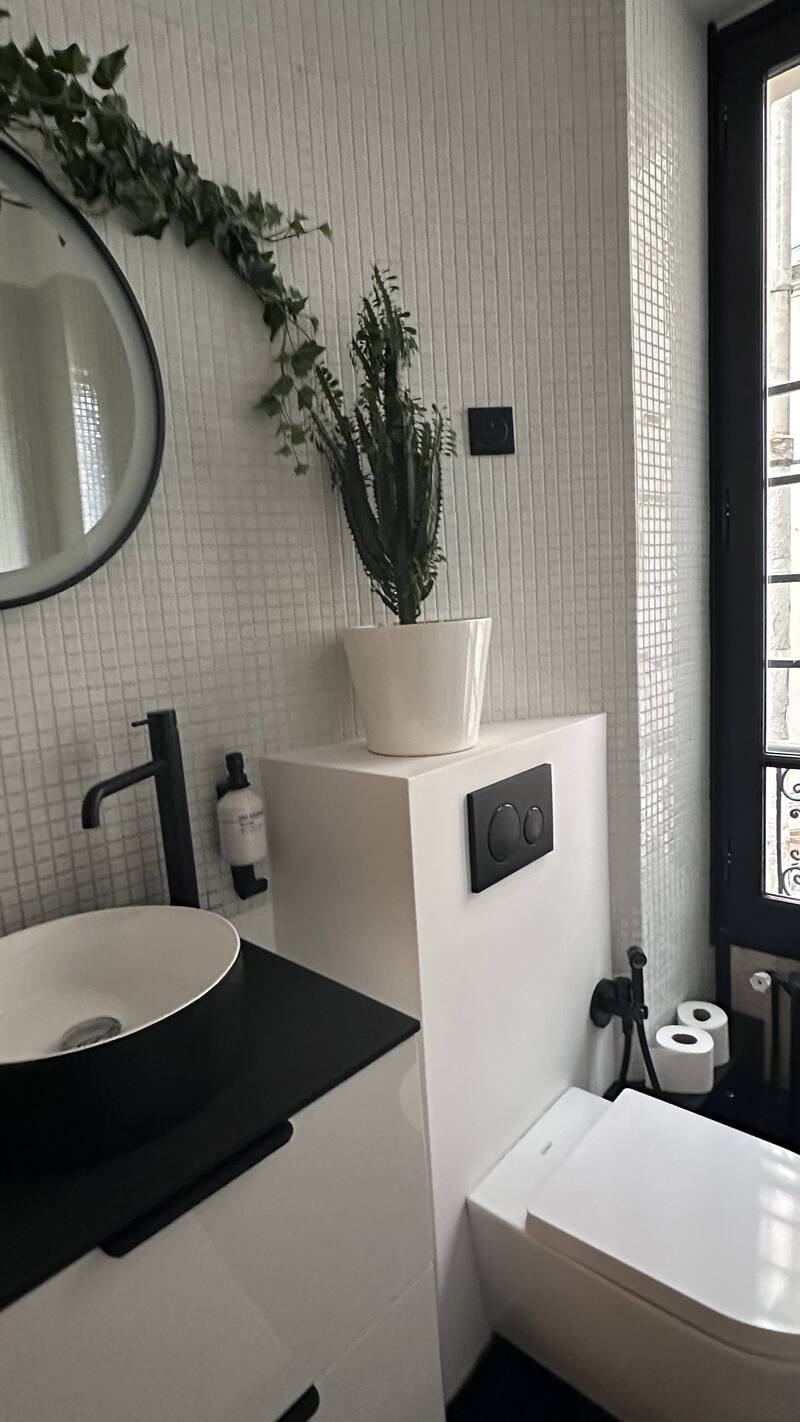 Vincennes (94300)