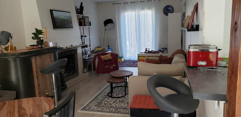 Villebon-Sur-Yvette (91140)