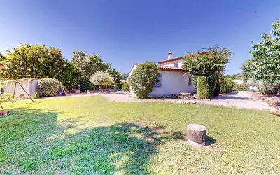 Montauroux (83440)
