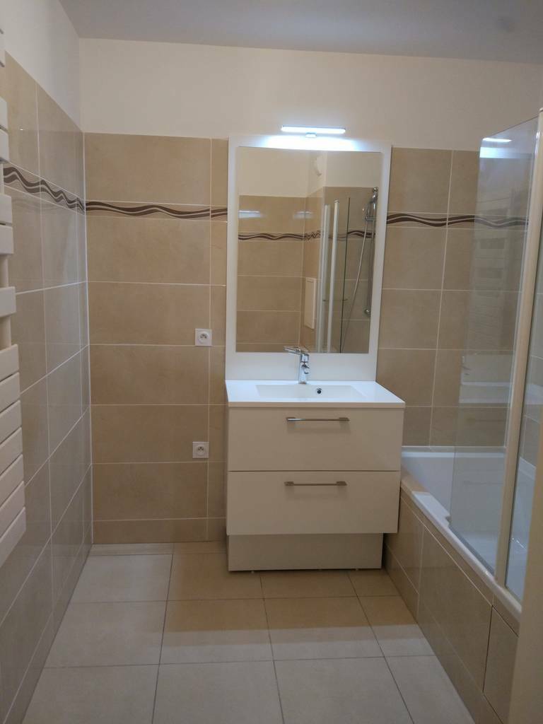 Chatillon (92320)