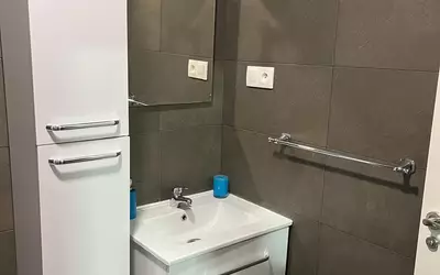 Maroc