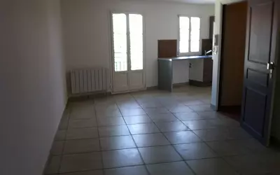 Villennes-Sur-Seine (78670)