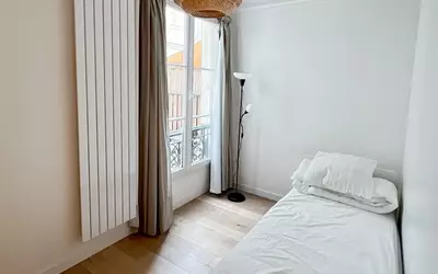 Paris 9E (75009)